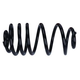 Osta Jousi (auton jousitus) MAXGEAR:llä 60-0603 edullisesti hintaan 62,57 €