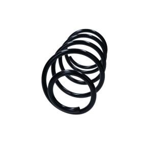 Osta Jousi (auton jousitus) MAXGEAR:llä 60-0622 edullisesti hintaan 19,70 €