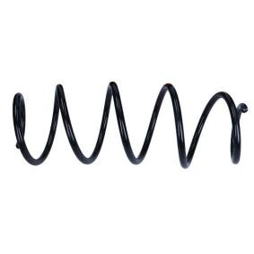 Fahrwerksfeder 60-0631 von MAXGEAR günstig für 15,35 € online kaufen
