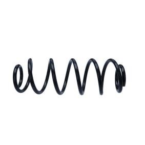 Compre Mola de suspensão da MAXGEAR 60-0661 a um preço baixo por 21,40 €