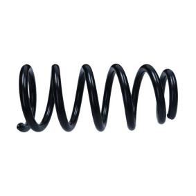 Compre Molas de MAXGEAR online para CR-V II (RD_) a preços moderados