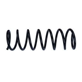 Compre Mola de suspensão da MAXGEAR 60-0677 a um preço baixo por 27,38 €