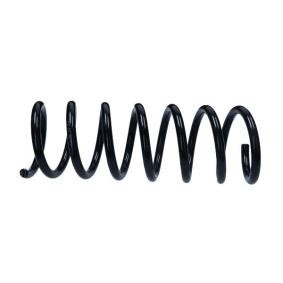 Osta Jousi (auton jousitus) MAXGEAR:llä 60-0698 edullisesti hintaan 36,83 €