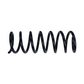 Osta Jousi (auton jousitus) MAXGEAR:llä 60-0702 edullisesti hintaan 33,22 €