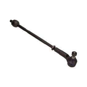 Axialgelenk, Spurstange 69-0908 von MAXGEAR günstig für 20,99 € online kaufen