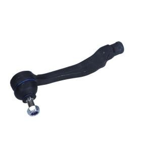 Compre Rótula de direção da MAXGEAR 69-1171 a um preço baixo por 19,17 €