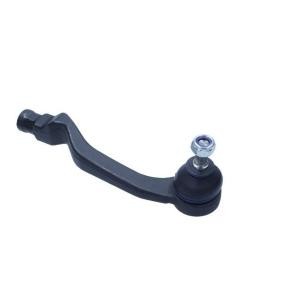 Compre Rótula de direção da MAXGEAR 69-1172 a um preço baixo por 19,17 €