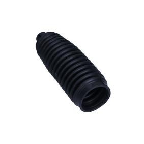 Comprar Fuelle de dirección de MAXGEAR 69-1385 a bajo precio de 7,75 €