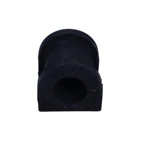 Acquista Gommino barra stabilizzatrice da MAXGEAR 72-3926 a buon mercato per soli 6,13 €