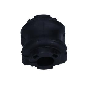 Acquista Gommini barra stabilizzatrice da MAXGEAR online per CITAN Furgonato (415) a prezzi moderati