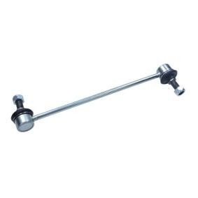 Koppelstange 72-3968 von MAXGEAR günstig für 18,98 € online kaufen