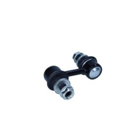 Koppelstange für SUBARU von MAXGEAR