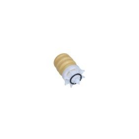 Osta Vaimennuskumi, jousitus MAXGEAR:llä 72-4264 edullisesti hintaan 14,14 €