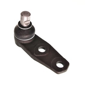 Traggelenk für RENAULT von MAXGEAR