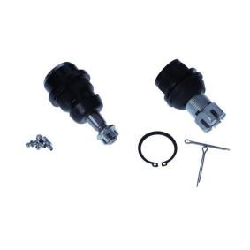 Traggelenk für JEEP von MAXGEAR