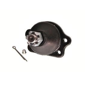 Traggelenk für NISSAN von MAXGEAR
