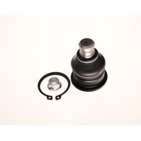 Traggelenk 72-4810 von MAXGEAR günstig für 20,49 € online kaufen