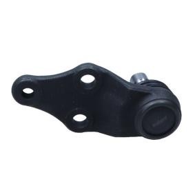 Traggelenk 72-4813 von MAXGEAR günstig für 22,48 € online kaufen