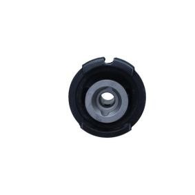 Lagerung, Achsträger 72-4949 von MAXGEAR günstig für 26,60 € online kaufen