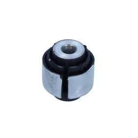 Compre Suspensão, braço oscilante da MAXGEAR 72-5100 a um preço baixo por 14,64 €