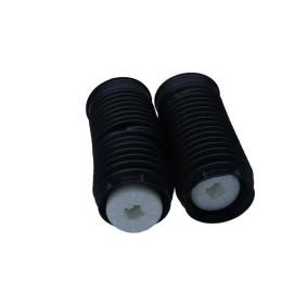 Acquista Kit parapolvere, ammortizzatore da MAXGEAR 72-5693 a buon mercato per soli 15,17 €