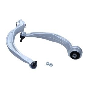 Compre Jogo de braços oscilantes, suspensão de rodas da MAXGEAR 72-5776 a um preço baixo por 303,76 €