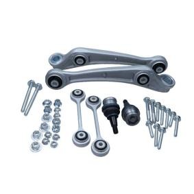 Compre Jogo de braços oscilantes, suspensão de rodas da MAXGEAR 72-5777 a um preço baixo por 332,81 €