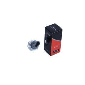 Achetez des Pressostat, climatisation MAXGEAR AC189816 à prix pour 31,11 €