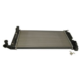 Kühler, Motorkühlung AC230063 von MAXGEAR günstig für 108,97 € online kaufen
