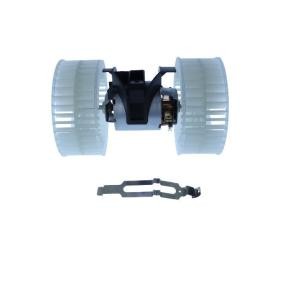 Innenraumgebläse AC730104 von MAXGEAR günstig für 82,16 € online kaufen