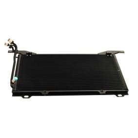 Klimakondensator AC830038 von MAXGEAR günstig für 127,32 € online kaufen