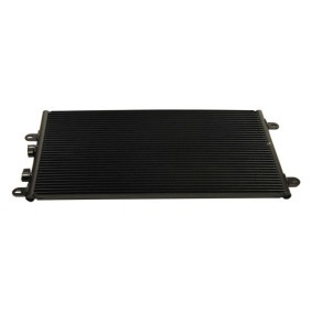 Osta Lauhdutin, ilmastointilaite MAXGEAR:llä AC830114 edullisesti hintaan 115,63 €