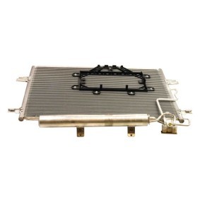Klimakondensator AC830150 von MAXGEAR günstig für 116,06 € online kaufen