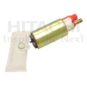 Kraftstoffpumpe 2503381 von HITACHI günstig für 99,77 € online kaufen