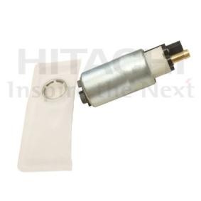 Kraftstoffpumpe 2503382 von HITACHI günstig für 116,07 € online kaufen