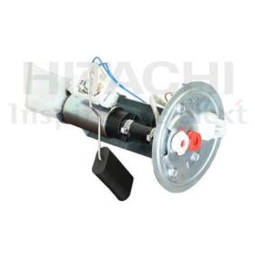 Acquista Pompa carburante da HITACHI online per Fiesta Mk5 Sedan (JAS, JBS) a prezzi moderati