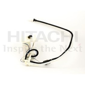 Tankgeber des Herstellers HITACHI - Originalware Artikelnummer: 2503547