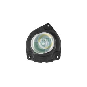 Federbeinstützlager SM6315 von BGA günstig für 30,85 € online kaufen