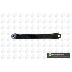 Dichtung, Tankgeber des Herstellers BGA - Originalware Artikelnummer: TRC2778