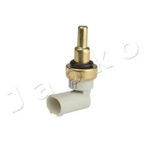 Kühlmitteltemperatursensor für CHEVROLET von JAPKO