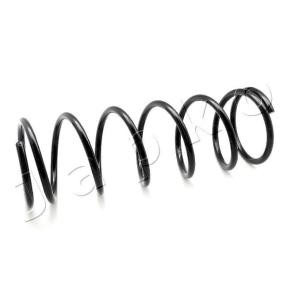 Fahrwerksfeder ZCJ1489A von JAPKO günstig für 27,64 € online kaufen