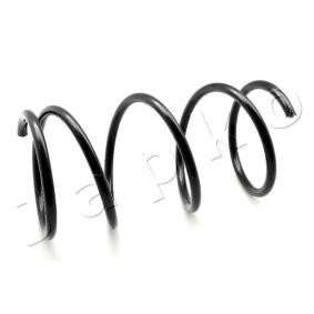 Compre Molas de JAPKO online para Legacy II Sedan (BD) a preços moderados