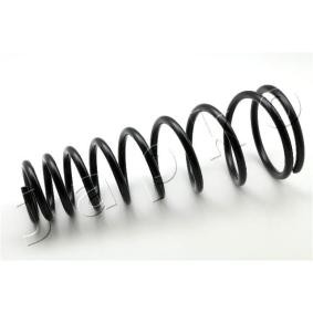 Compre Mola de suspensão da JAPKO ZCJ2768I a um preço baixo por 25,10 €