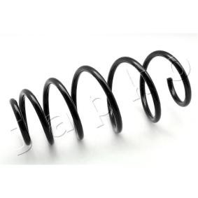 Köp Spiralfjäder av JAPKO ZCJ3960A till det låga priset 365,32 kr