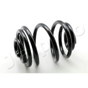 Compre Molas de JAPKO online para Calibra A (C89) a preços moderados