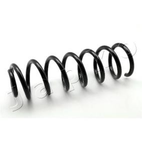 Compre Mola de suspensão da JAPKO ZCJ6112A a um preço baixo por 25,12 €