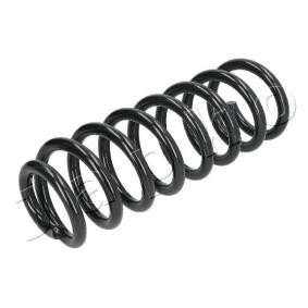 Compre Molas de JAPKO online para 607 (9D, 9U) a preços moderados
