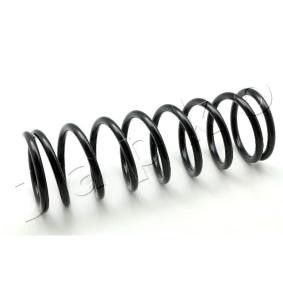 Compre Mola de suspensão da JAPKO ZCJ6283A a um preço baixo por 21,48 €