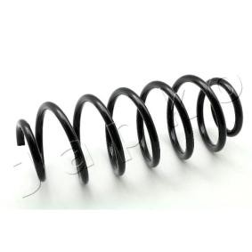 Compre Mola de suspensão da JAPKO ZCJ6406H a um preço baixo por 33,03 €