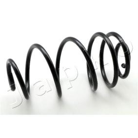 Köp Spiralfjäder av JAPKO ZCJ6769X till det låga priset 426,76 kr